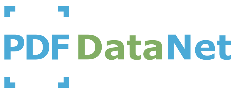 PDF-DataNet-New-Logo